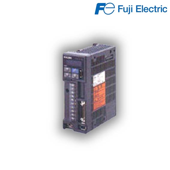 Fuji inverter, biên tần Fuji, bien tan Fuji, cb fuji, contactor Fuji,